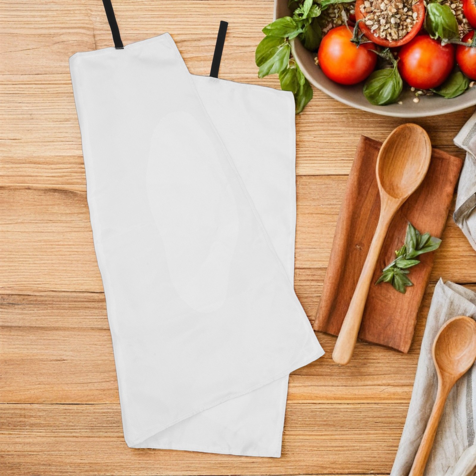 Fire Blanket Kitchen - 2 pièces de couverture anti-feu en