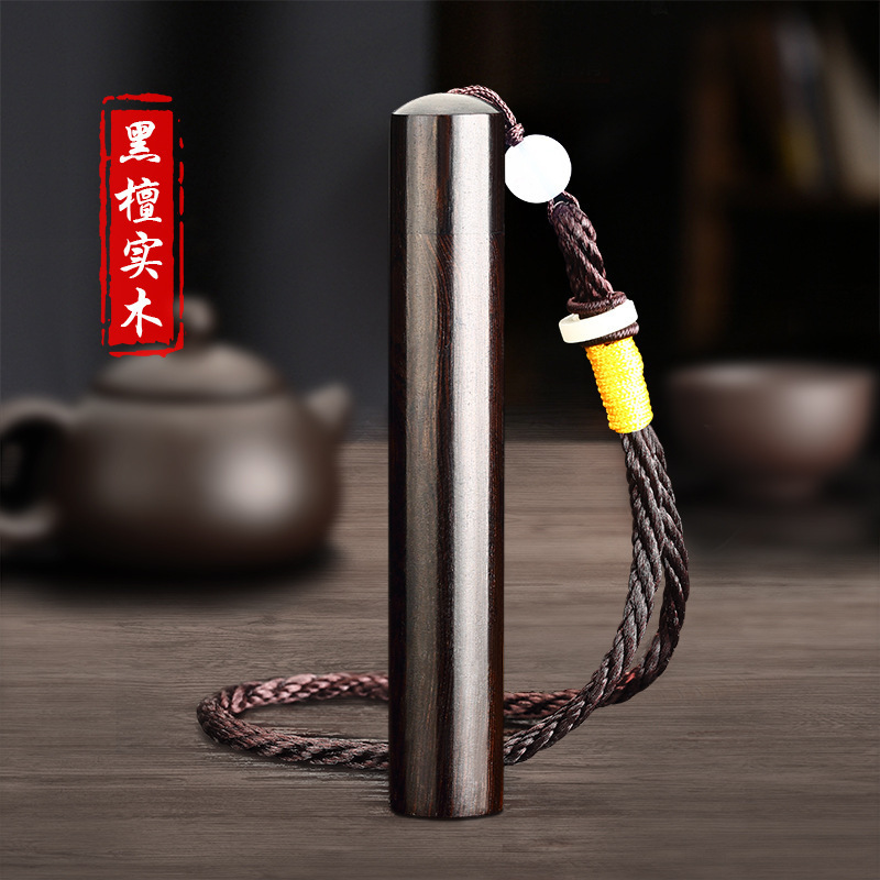 Briquet USB en fil de tungstèn - Smoke Detector Interconnected avis et prix