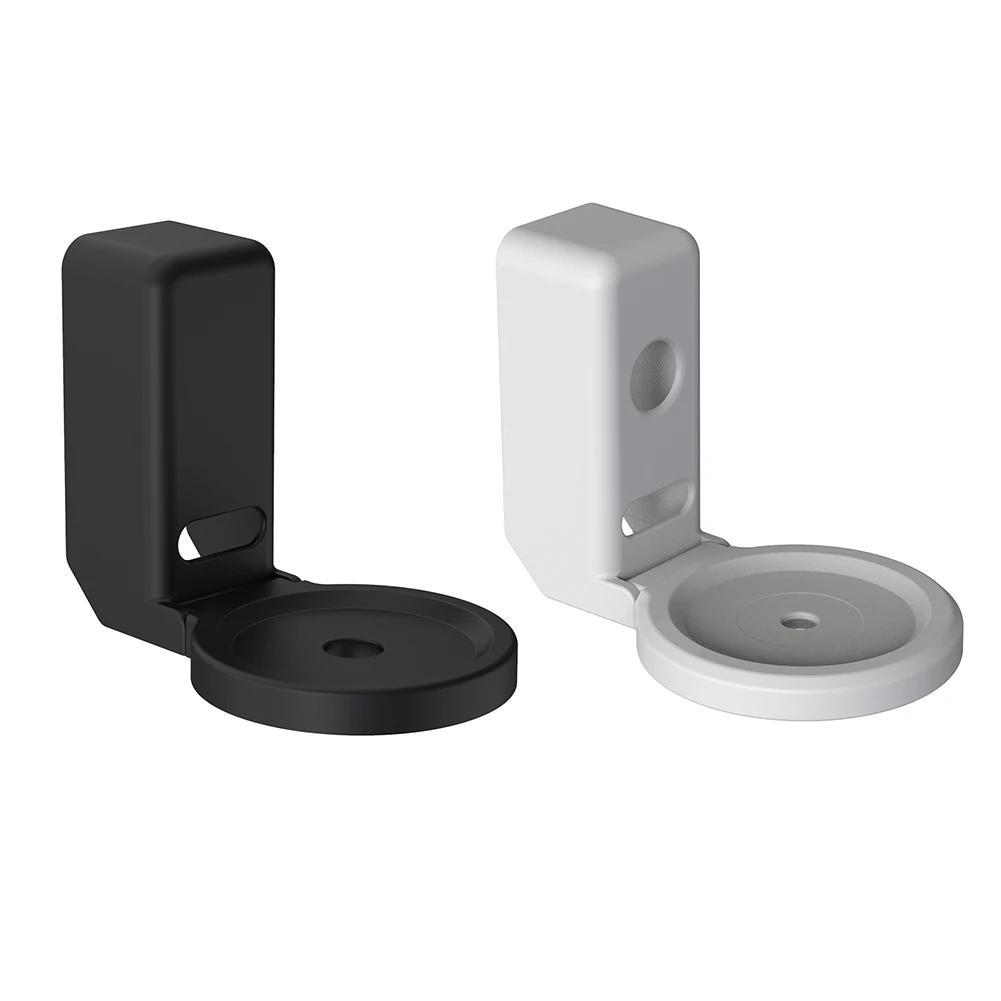 Support mural de haut-parleur  - Amazon Speaker Echo Pop avis et prix