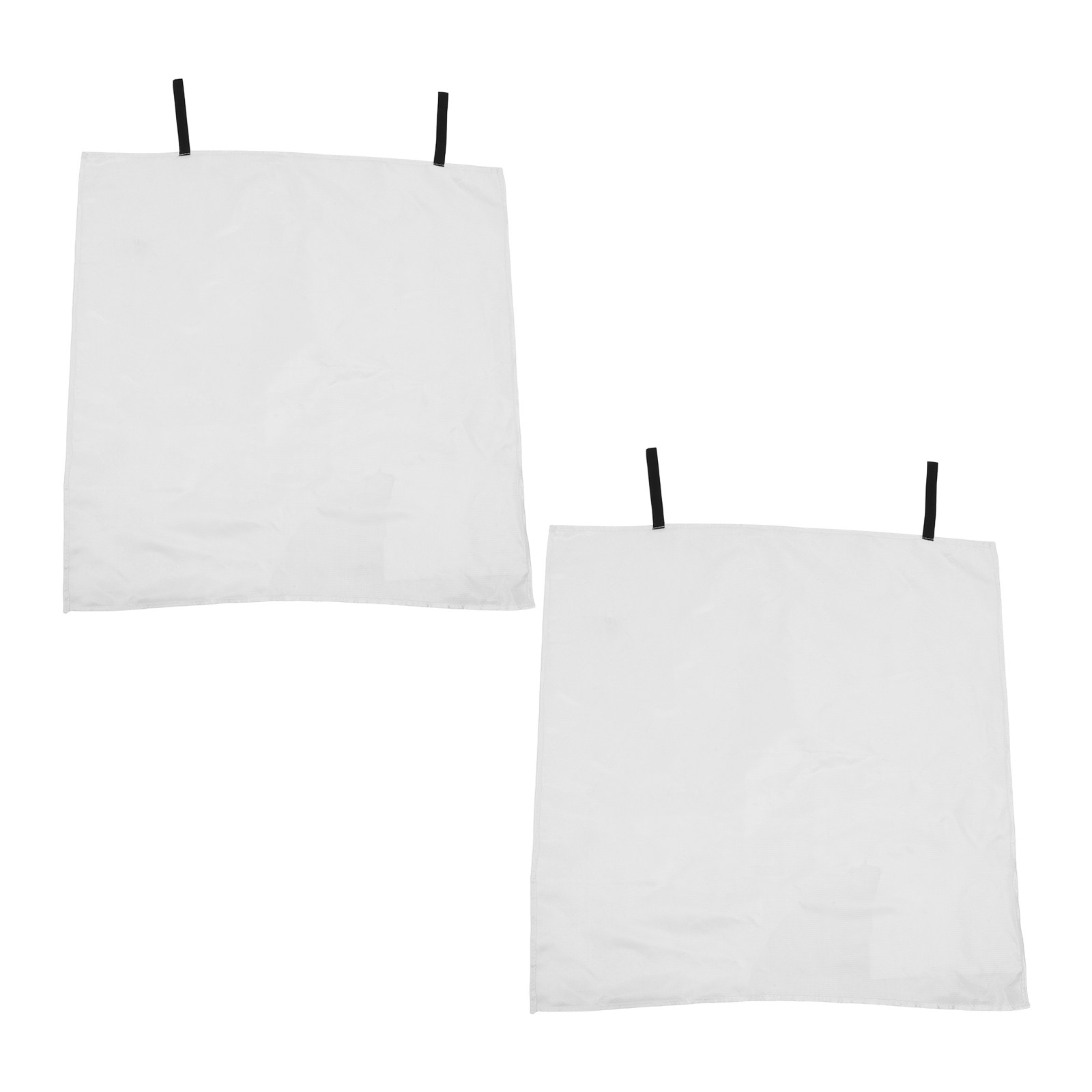 2 pièces de couverture anti-fe - Fire Blanket Kitchen avis et prix