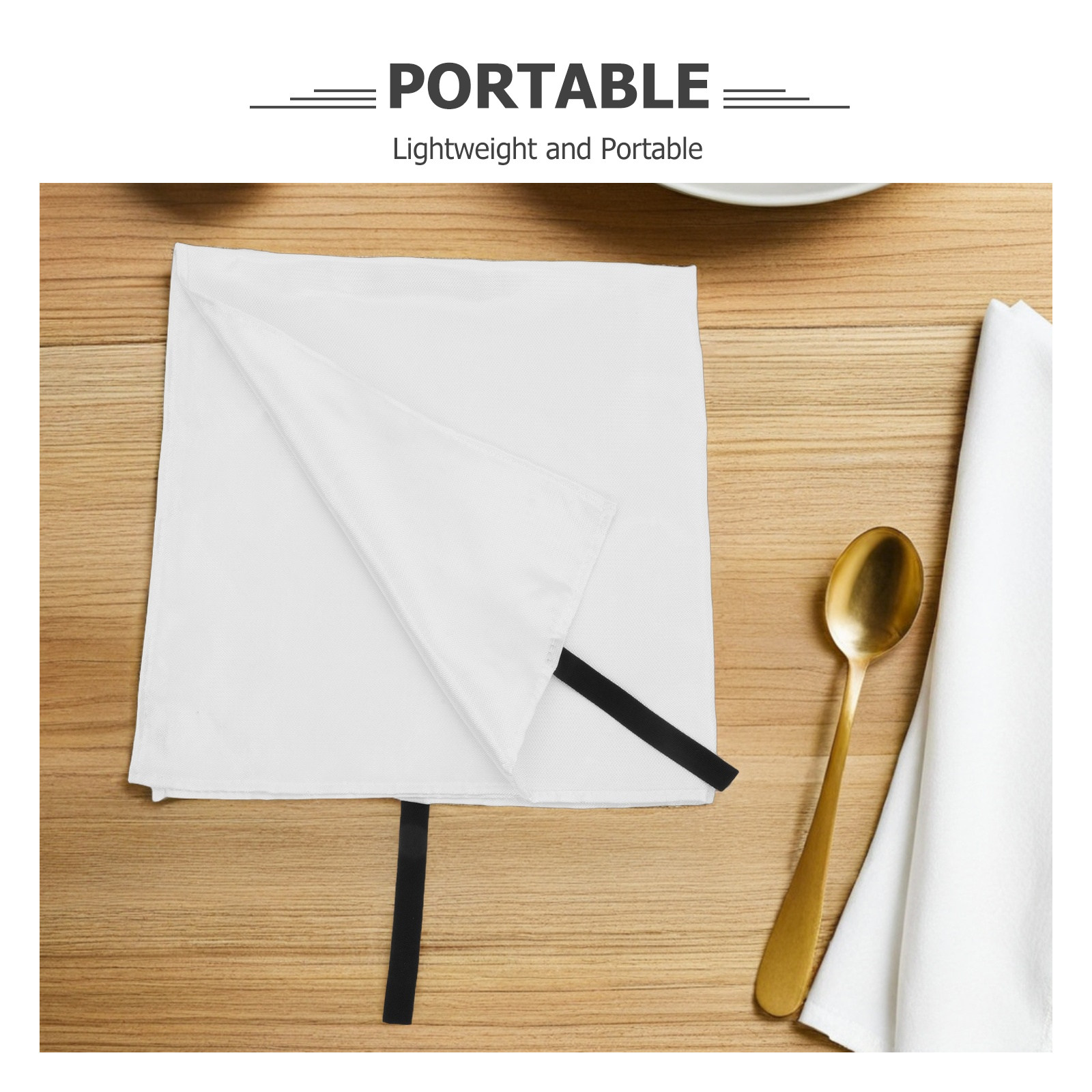 2 pièces de couverture anti-fe - Fire Blanket Kitchen avis et prix