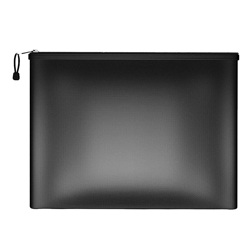 Sac à documents ignifuge et im - Fire Safe Document avis et prix