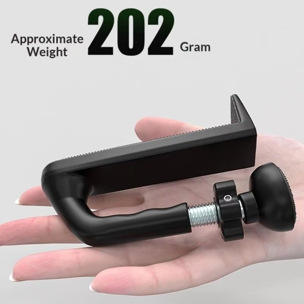 Nouveau bloqueur de porte anti - Door Stop Alarm avis et prix