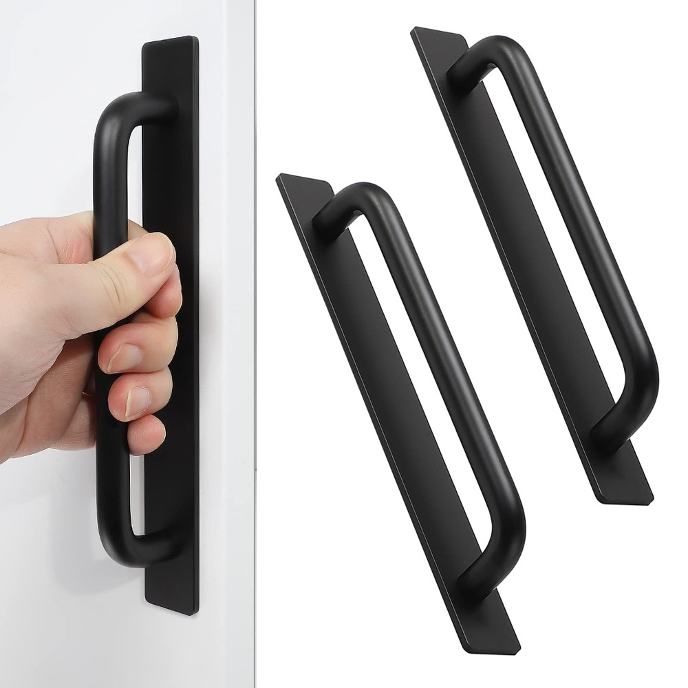 Poignée de porte et fenêtre en - Window Lock Bar avis et prix