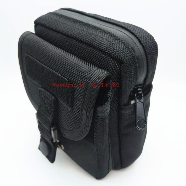 Sac de travail noir, ensemble  - First Aid Bag Kit avis et prix