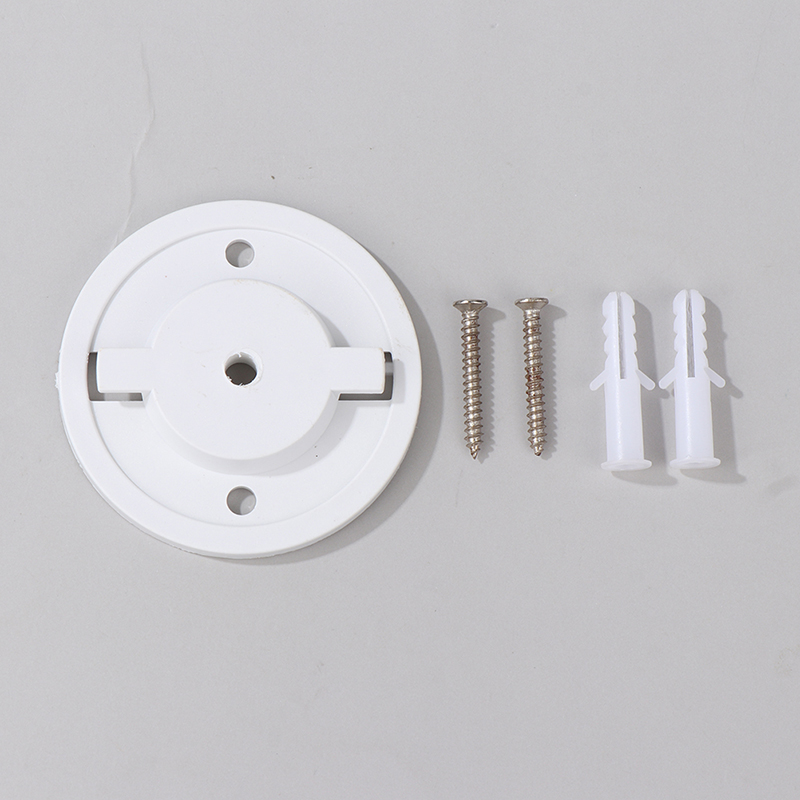 [SU]1Set Base de montage ABS T - Tp-Link Camera Tapo C200 avis et prix